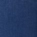 Kravet 36076.521.0 Fabric