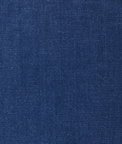 Kravet 36076.521.0 Fabric