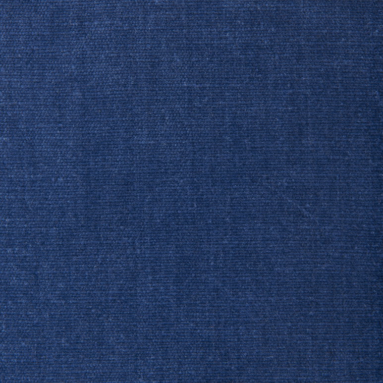 Kravet 36076.521.0 Fabric