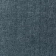 Kravet Smart 36076-52 Fabric