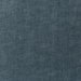 Kravet Smart 36076-52 Fabric