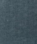 Kravet Smart 36076-52 Fabric