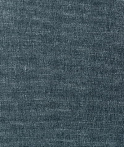 Kravet Smart 36076-52 Fabric