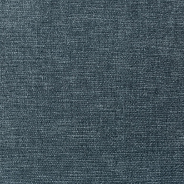 Kravet Smart 36076-52 Fabric