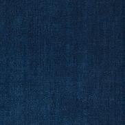 Kravet 36076.535.0 Fabric