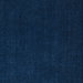 Kravet 36076.535.0 Fabric