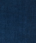 Kravet 36076.535.0 Fabric