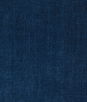 Kravet 36076.535.0 Fabric