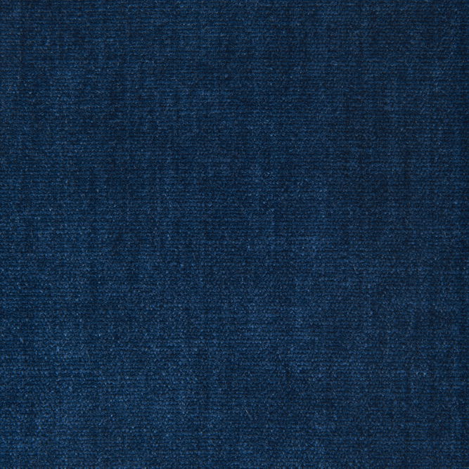 Kravet 36076.535.0 Fabric