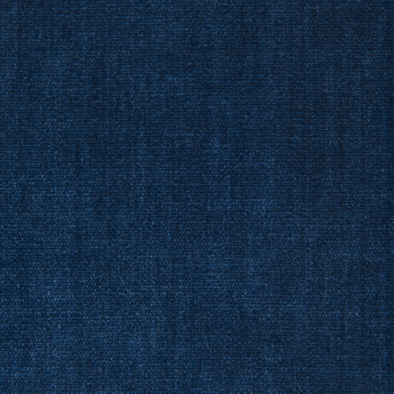 Kravet 36076.535.0 Fabric