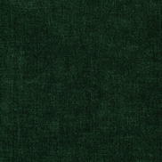 Kravet Smart 36076-53 Fabric