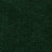 Kravet Smart 36076-53 Fabric