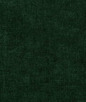 Kravet Smart 36076-53 Fabric