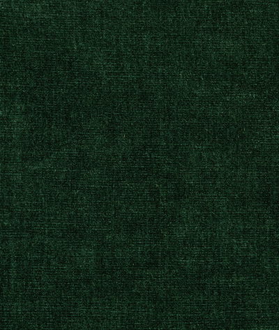Kravet Smart 36076-53 Fabric