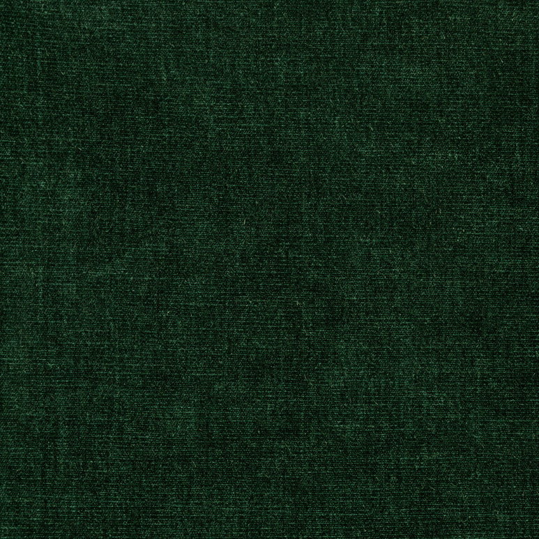 Kravet Smart 36076-53 Fabric