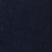 Kravet 36076.550.0 Fabric
