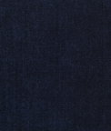Kravet 36076.550.0 Fabric