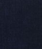 Kravet 36076.550.0 Fabric
