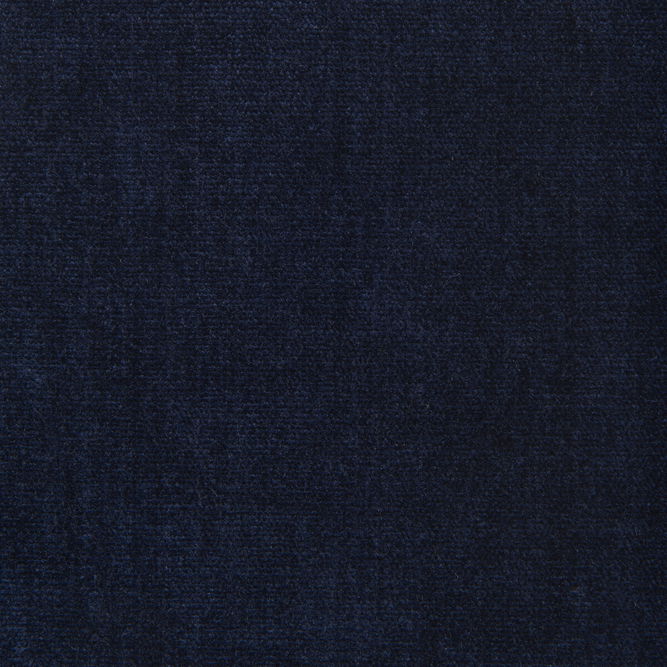 Kravet 36076.550.0 Fabric