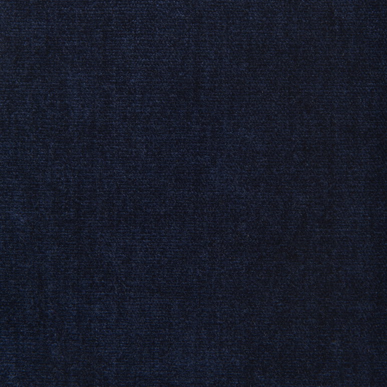 Kravet 36076.550.0 Fabric