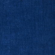 Kravet 36076.55.0 Fabric