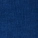 Kravet 36076.55.0 Fabric
