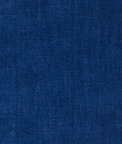 Kravet 36076.55.0 Fabric