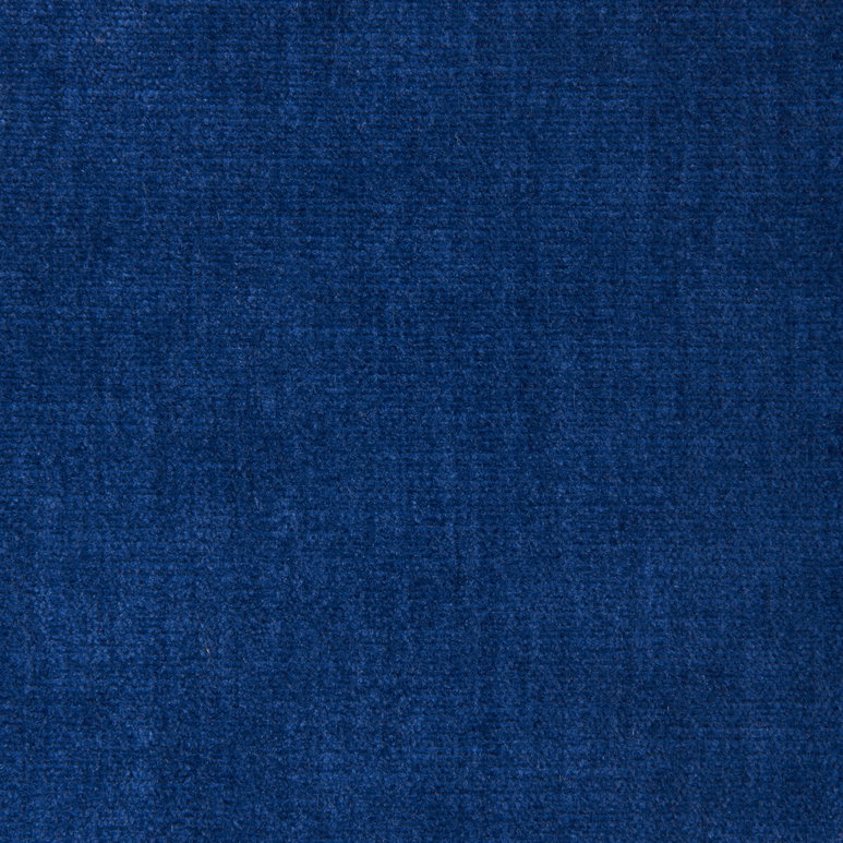 Kravet 36076.55.0 Fabric