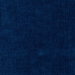 Kravet Smart 36076-5 Fabric