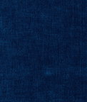 Kravet Smart 36076-5 Fabric