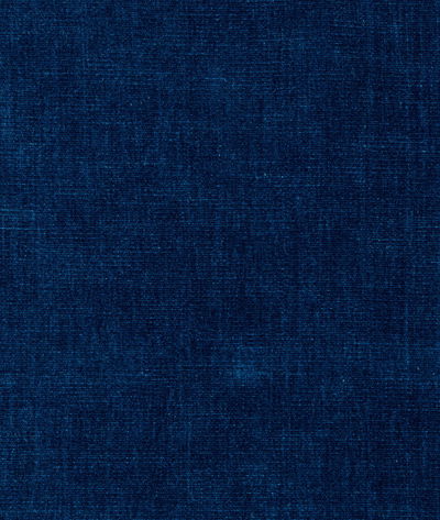 Kravet Smart 36076-5 Fabric