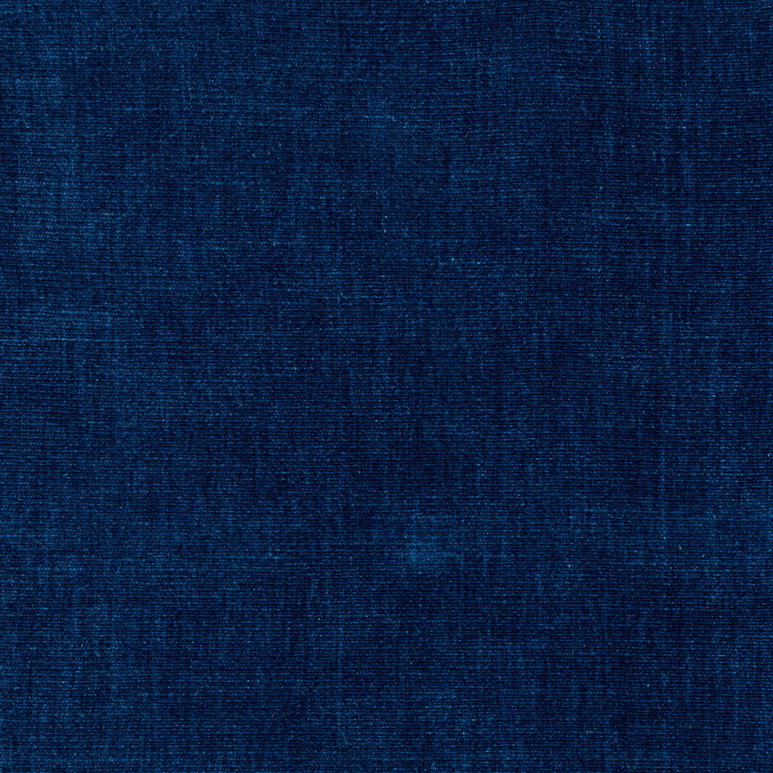 Kravet Smart 36076-5 Fabric