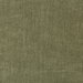 Kravet Smart 36076-606 Fabric
