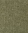 Kravet Smart 36076-606 Fabric