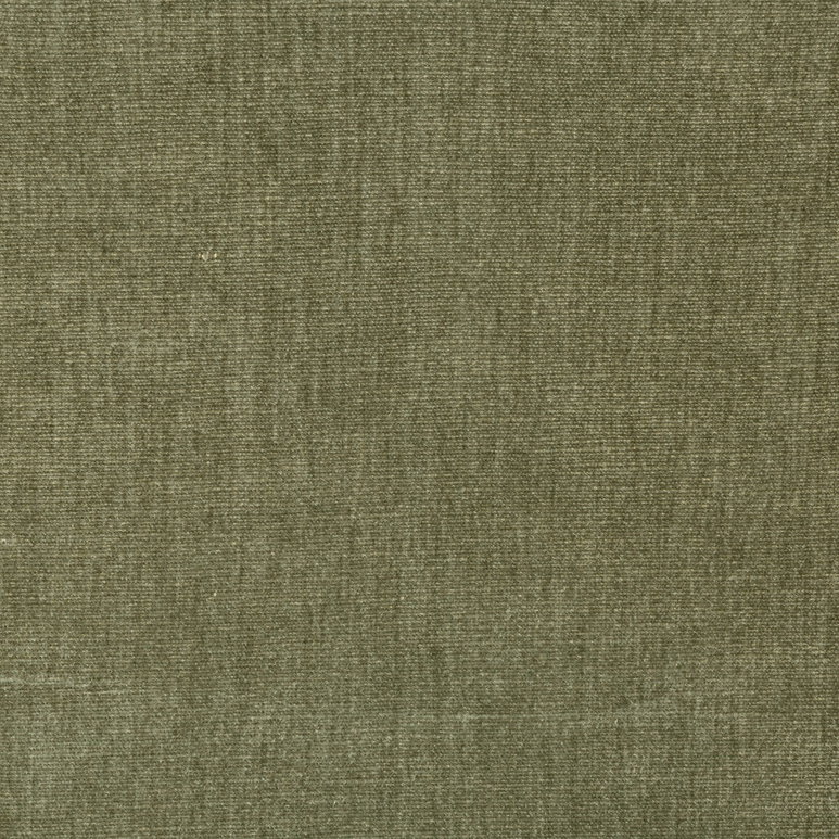 Kravet Smart 36076-606 Fabric