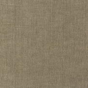 Kravet Smart 36076-611 Fabric