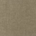 Kravet Smart 36076-611 Fabric