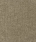 Kravet Smart 36076-611 Fabric