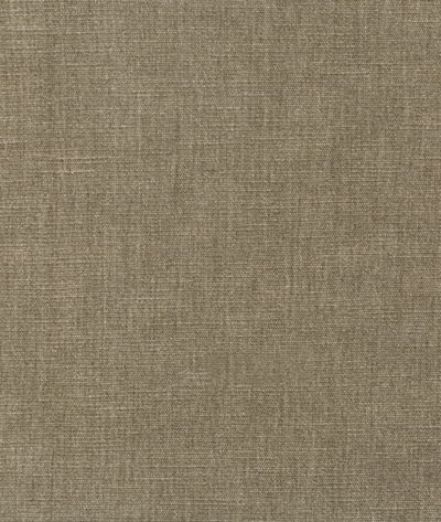 Kravet Smart 36076-611 Fabric