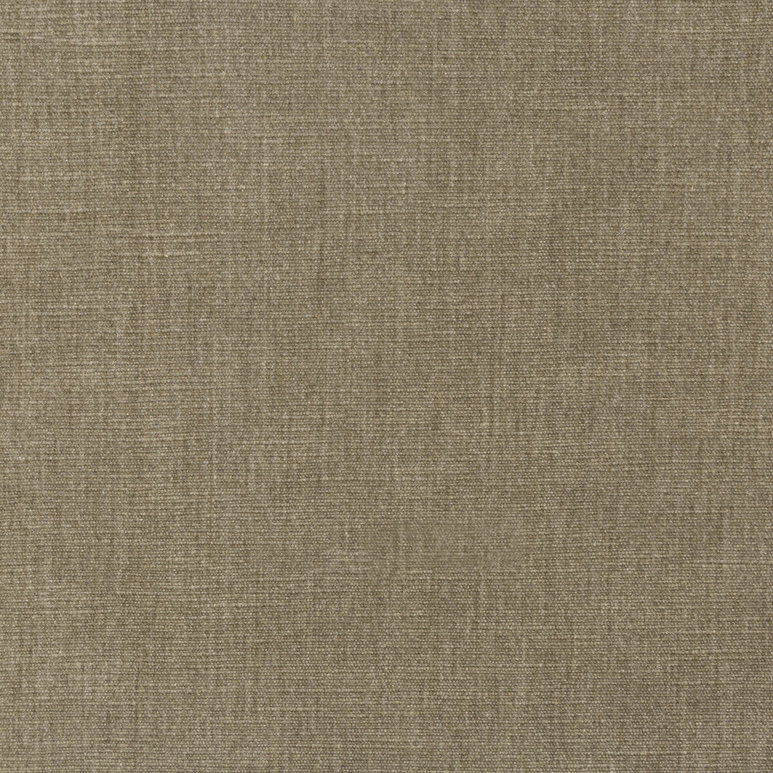 Kravet Smart 36076-611 Fabric