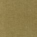 Kravet Smart 36076-616 Fabric