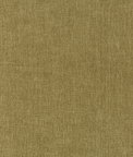 Kravet Smart 36076-616 Fabric