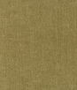 Kravet Smart 36076-616 Fabric