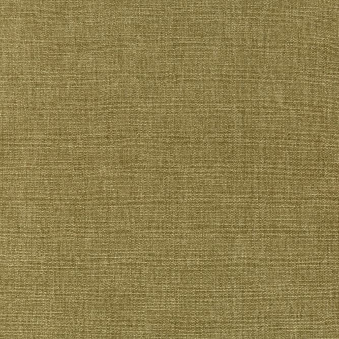 Kravet Smart 36076-616 Fabric