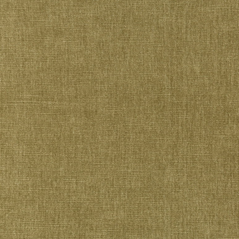 Kravet Smart 36076-616 Fabric