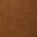 Kravet 36076.624.0 Fabric
