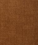 Kravet 36076.624.0 Fabric