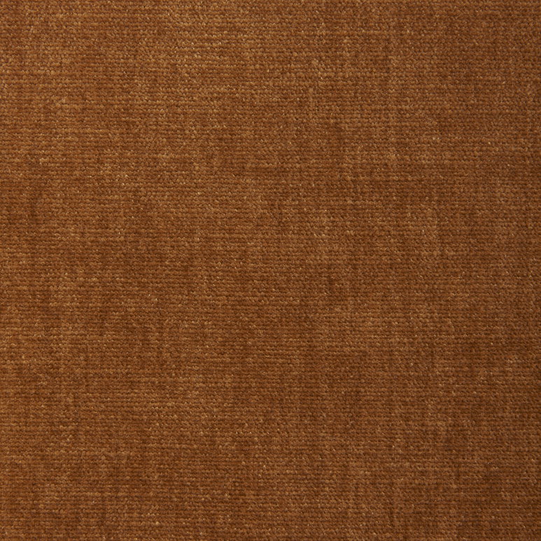 Kravet 36076.624.0 Fabric