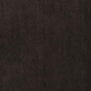 Kravet 36076.6666.0 Fabric