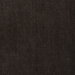 Kravet 36076.6666.0 Fabric